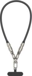 BWOO Lanyard Cable USB-C - USB-C