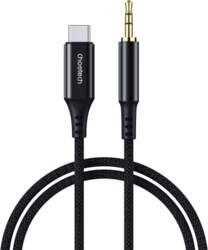 CHOETECH AUX006 USB-C | mini jack
