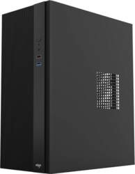 DARKFLASH   Q15 computer case (Q15)
