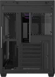 DARKFLASH   TH285 computer case 4 fans