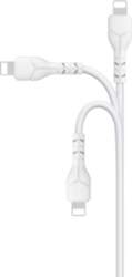 DEVIA cable Kintone EC143 USB -