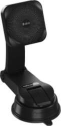 DEVIA   car holder magnetic EA473 with