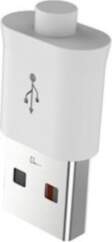 DEVIA kabelis Smart USB - microUSB