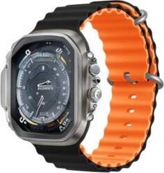 DEVIA   strap Deluxe Sport6 for Apple