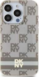 DKNY   DKHMP14SHCPTSE iPhone 14 | 15