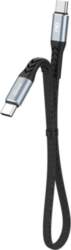 DUDAO L10C cable USB Type C