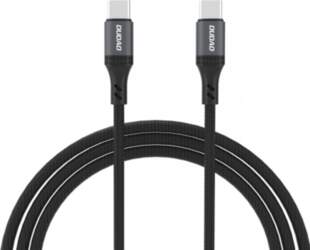 DUDAO L3CC USB-C - USB-C 60W