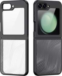 DUX DUCIS   Aimo case for Samsung
