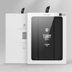 DUX DUCIS Toby Case for Huawei
