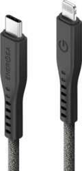 ENERGEA   kabel Flow USB-C - Lightning