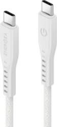 ENERGEA kabel Flow USB-C - USB-C