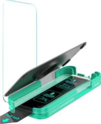 ESR Armorite iPhone 16 Pro Max