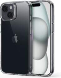 ESR ICE SHIELD IPHONE 15 PLUS