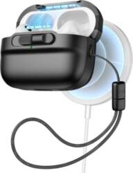 ESR Pulse Halolock Case with MagSafe