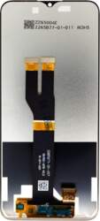FOR_NOKIA Nokia G21 Touch Unit +