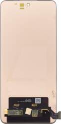 FOR_ONEPLUS LCD Display + Touch Unit