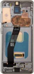 FOR_SAMSUNG LCD display + Touch Unit