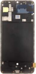 FOR_SAMSUNG LCD display + Touch Unit