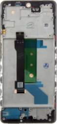 FOR_XIAOMI LCD Display + Touch Unit