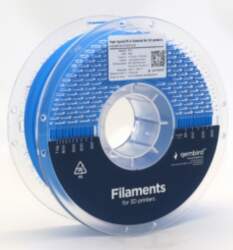 GEMBIRD 3D Drukas Elementi High Speed