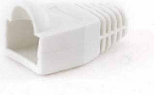 GEMBIRD   Strain Relief (boot cap) 100