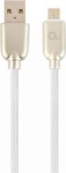 GEMBIRD USB Male - Micro USB