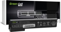 GREEN CELL   Battery PRO CA06 CA06XL