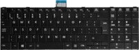 GREEN CELL ® Keyboard for Laptop
