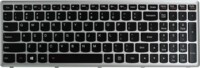 GREEN CELL ® Keyboard for Laptop