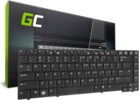 GREEN CELL ® Keyboard for Laptop