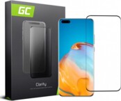 GREEN CELL Screen Protector for Huawei