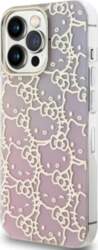 HELLO KITTY   IML Gradient Electrop Crowded