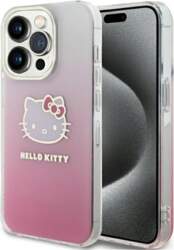 HELLO KITTY   IML Gradient Electrop Kitty