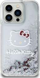 HELLO KITTY Liquid Glitter Electroplating Head