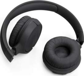 JBL Tune 520BT Bluetooth Headset Black