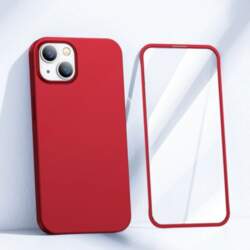 JOYROOM   360 Full Case front and