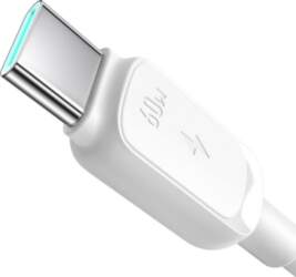 JOYROOM   S-A14 USB-C Cable - USB-C