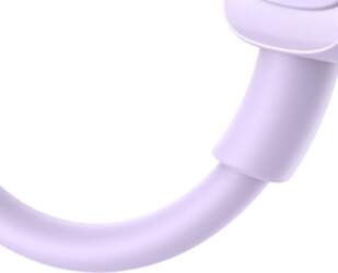 JOYROOM USB cable - USB C