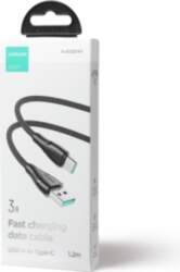JOYROOM USB - USB C 3A
