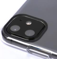 KARL LAGERFELD   case for iPhone 11