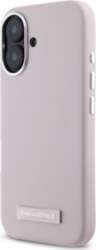 KARL LAGERFELD case for iPhone 16