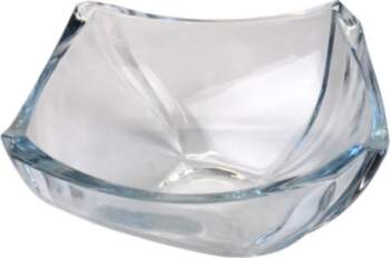 Konfekšu trauks 20cm (26525)