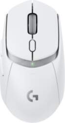 LOGITECH Datorpele G309 Lightspeed White (910-007207)