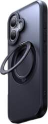 MCDODO PC-4931 MagSafe case for iPhone