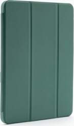 MERCURY   Flip Case iPad Pro 13