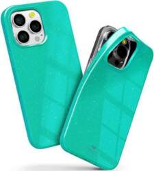 MERCURY Jelly Case A53 5G A536