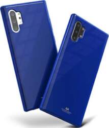 MERCURY Jelly Case iPhone 14 Pro