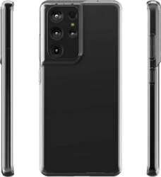 MERCURY   Jelly Case Sam A31 A315