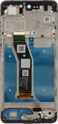 MOTOROLA G04 LCD Display + Touch