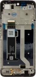 MOTOROLA   G34 LCD Display + Touch